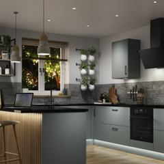 Collection image for: Kitchen