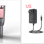 Dark Purple US