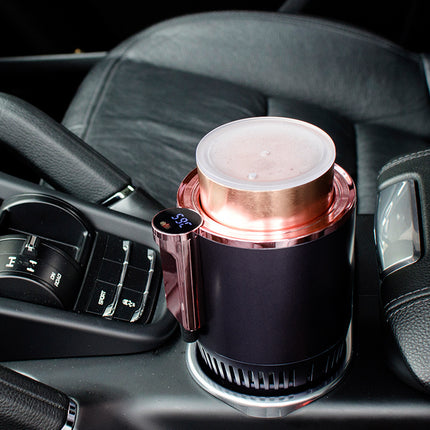 SmartCup 2in1