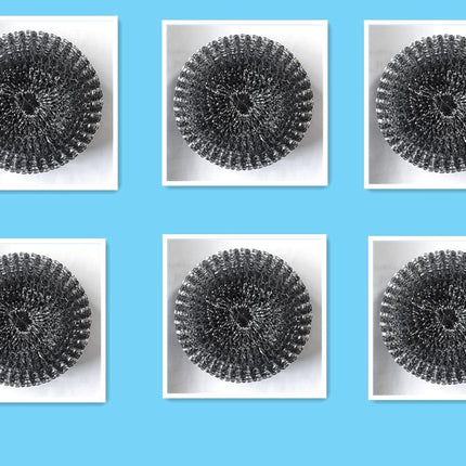 PalmCleanPro