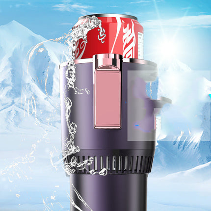 SmartCup 2in1