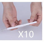 Cotton swab / 10pc