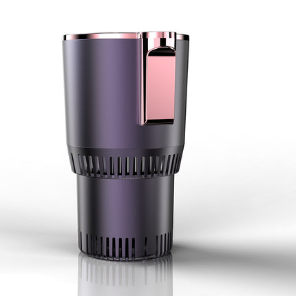 SmartCup 2in1