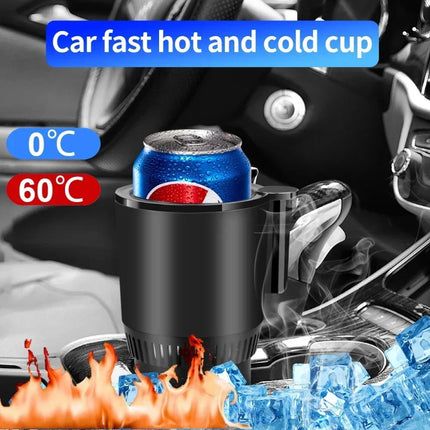 SmartCup 2in1