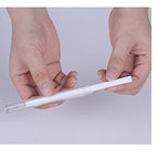 Cotton swab / 1pc