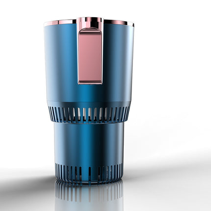 SmartCup 2in1
