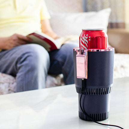 SmartCup 2in1
