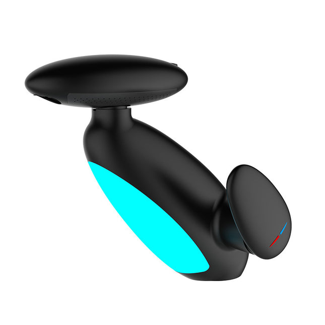 GlowFlex™ 4-in-1 LED Faucet