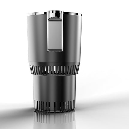 SmartCup 2in1