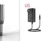 Black US